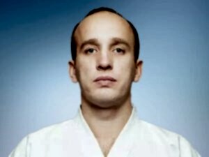 Алексей Борисович Макаров