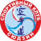 Спортивный клуб Сюдзин Логотип